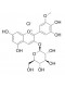 Petunidin-3-O-glucoside chloride