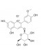 Peonidin-3-O-glucoside chloride