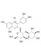 Cyanidin-3-O-sambubioside chloride