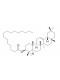 beta-Amyrin palmitate