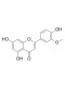 Chrysoeriol