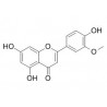 Chrysoeriol