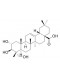 Arjunolic acid