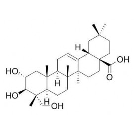 Arjunolic acid