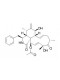 Cytochalasin D