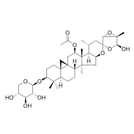 Actein