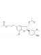 Dimeric coniferyl acetate