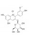 Peonidin-3-O-galactoside chloride