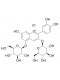 Cyanidin-3,5-O-diglucoside chloride
