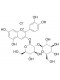 Cyanidin 3-sophoroside chloride