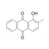 1-Hydroxy-2-methylanthraquinone