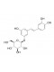Astringin