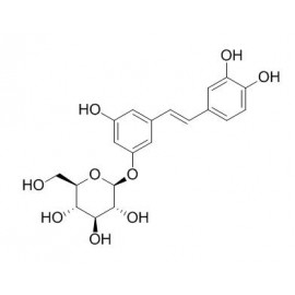 Astringin