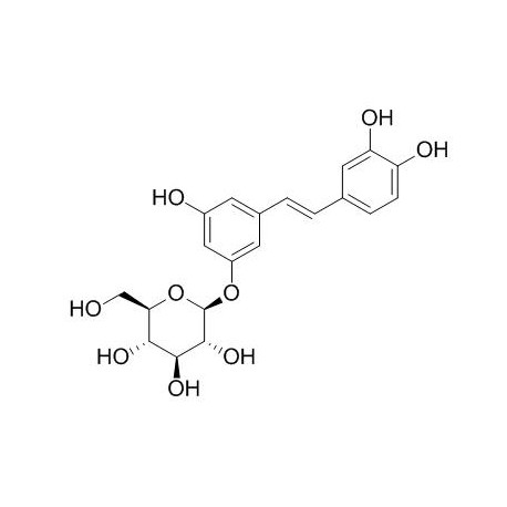 Astringin