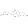 Mulberrofuran H