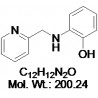 2-PMAP