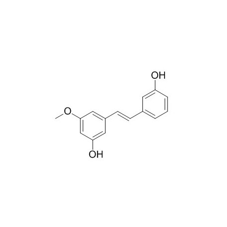 Thunalbene
