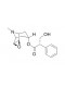 Atroscine