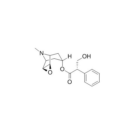 Atroscine