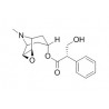 Atroscine