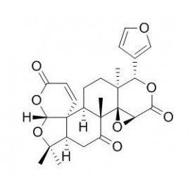 Jangomolide