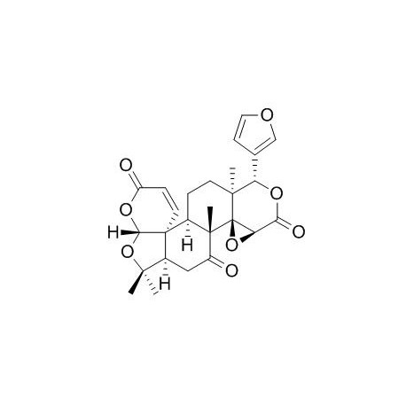 Jangomolide