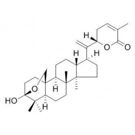 Semialactone