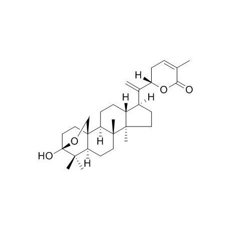 Semialactone