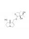 Echinatine