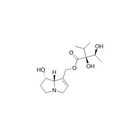 Echinatine