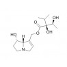 Echinatine