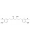 Hexahydrocurcumin