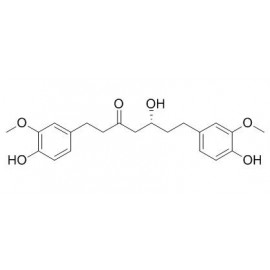 Hexahydrocurcumin