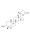 Cabraleahydroxylactone