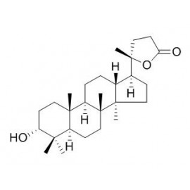 Cabraleahydroxylactone
