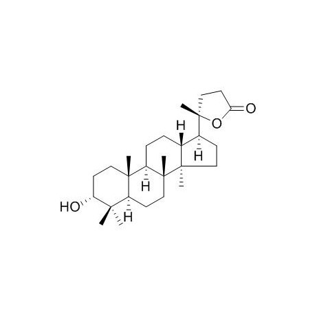 Cabraleahydroxylactone