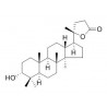 Cabraleahydroxylactone