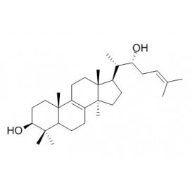 Inotodiol