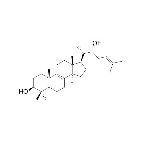 Inotodiol