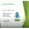 Pyridoxine 5'-phosphate