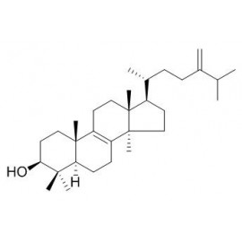 Eburicol