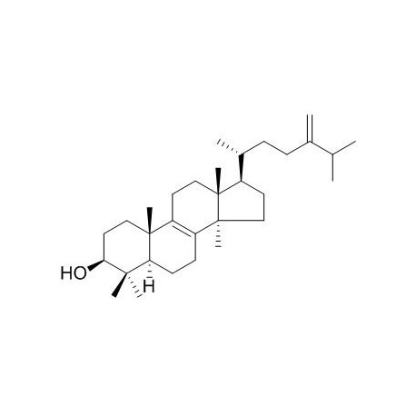 Eburicol