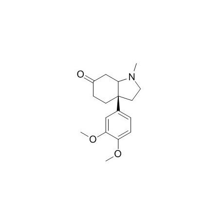 Mesembrine