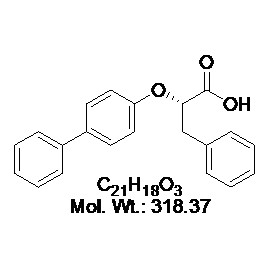 LT175 