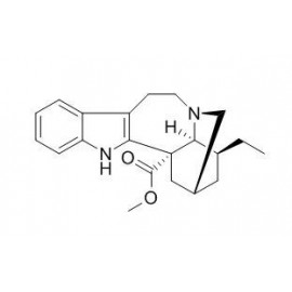 Coronaridine