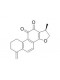 Methylenedihydrotanshinquinone