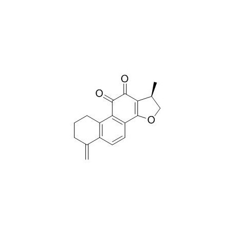 Methylenedihydrotanshinquinone