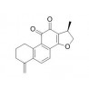 Methylenedihydrotanshinquinone