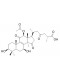 Ganoderic acid K