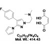 PK7242 Maleate